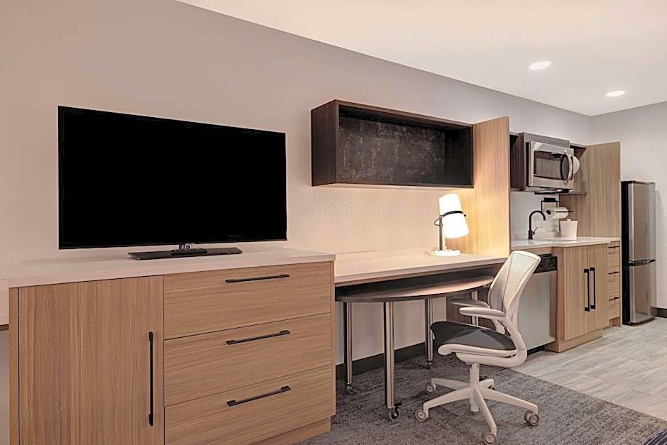 Home2 Suites by Hilton Blythewood, SC