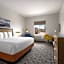 Baymont by Wyndham Savannah/Garden City