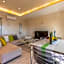Apartment Rippl II