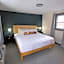 East Rock Inn