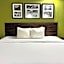 Travelodge by Wyndham Flowood/Jackson/Airport North