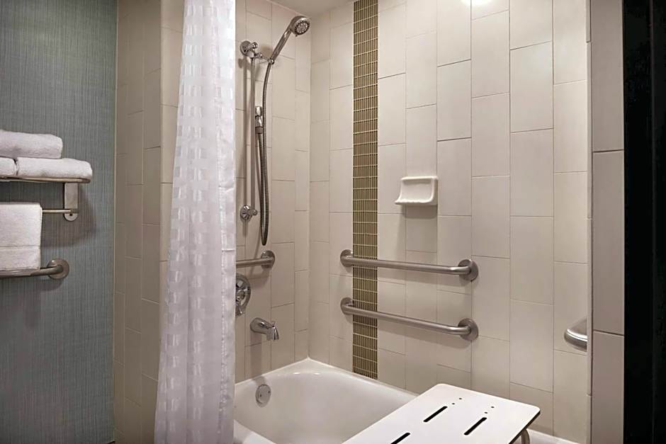 Hyatt Place Hoffman Estates