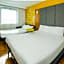ibis Styles Crewe