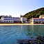 Mikatagoko Mihama Onsen Umi No Hotel Hirose