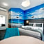 Hotel Gdynia Boutique