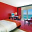 The Condado Plaza Hotel