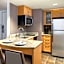 Sonesta ES Suites Carmel Mountain - San Diego