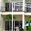 Tulip Boutique Hotel