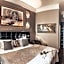 Alfons Boutique Hotel