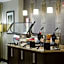 Hampton Inn By Hilton Tulsa-Sand Springs