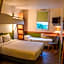 ibis budget Bayeux