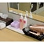 Hotel Nagano Avenue - Vacation STAY 78351v