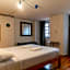 WOT New Lisbon Social