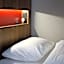 Loft - HI Eco Hostel