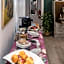 La Palmera Hotel Boutique
