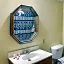 Rest Inn - Extended Stay, I-40 Airport, Wedding & Event Center