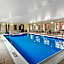 Holiday Inn Express Princeton/I-77 by IHG