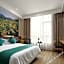 Morland Hotel
