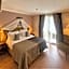 Saint John Hotel