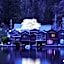 海蔵寺 宿坊 櫻海
