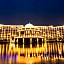 Wyndham Grand Plaza Royale Kaicheng Anji