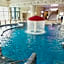 Sun Valley Hotel