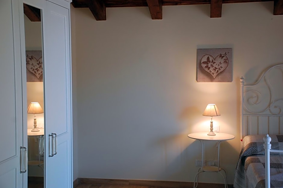 Casa Farlazzo