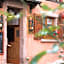 Hôtel Restaurant Le Schlossberg