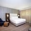 Crowne Plaza Atlanta SW - Peachtree City By IHG