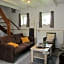 De Martiene Plats - Bed & Breakfast