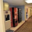 Days Inn by Wyndham Torrey Capital Reef