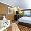 Best Western Plus Orchid Hotel & Suites
