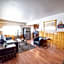 Alpine Trail Ridge Inn