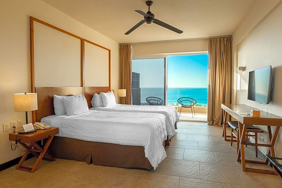 Wyndham Tamarindo