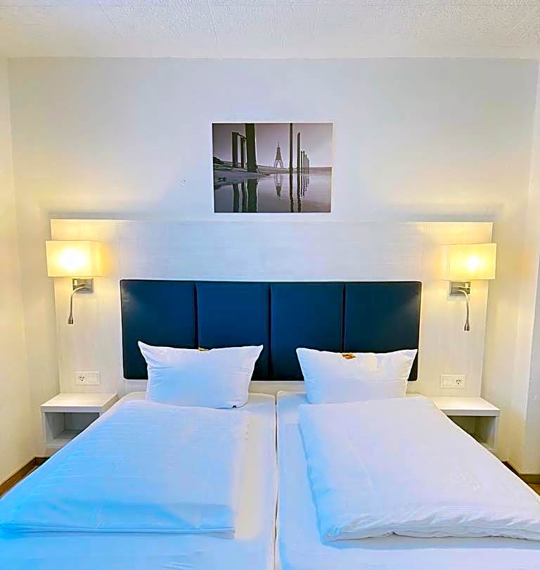 Photo 1 of 16 of Haus zur Heimat