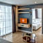 O2 Hotel Maesot