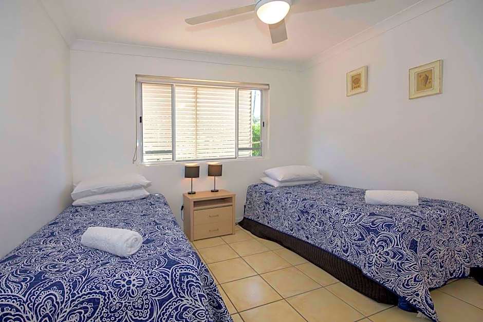 Samarinda Jewel by the Sea