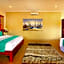 De Liza Villa Seminyak Beachside