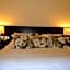 New Brookfields Hotel