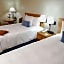 Hampton Inn By Hilton Las Vegas/Summerlin