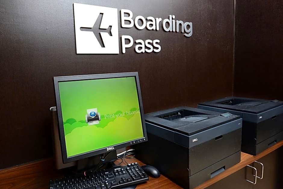 Courtyard by Marriott Beckley