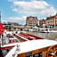 Ghent Marriott Hotel