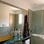 Hotel Mediterraneo Club Benessere