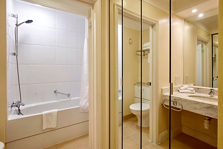 Coldra Court Hotel by Celtic Manor