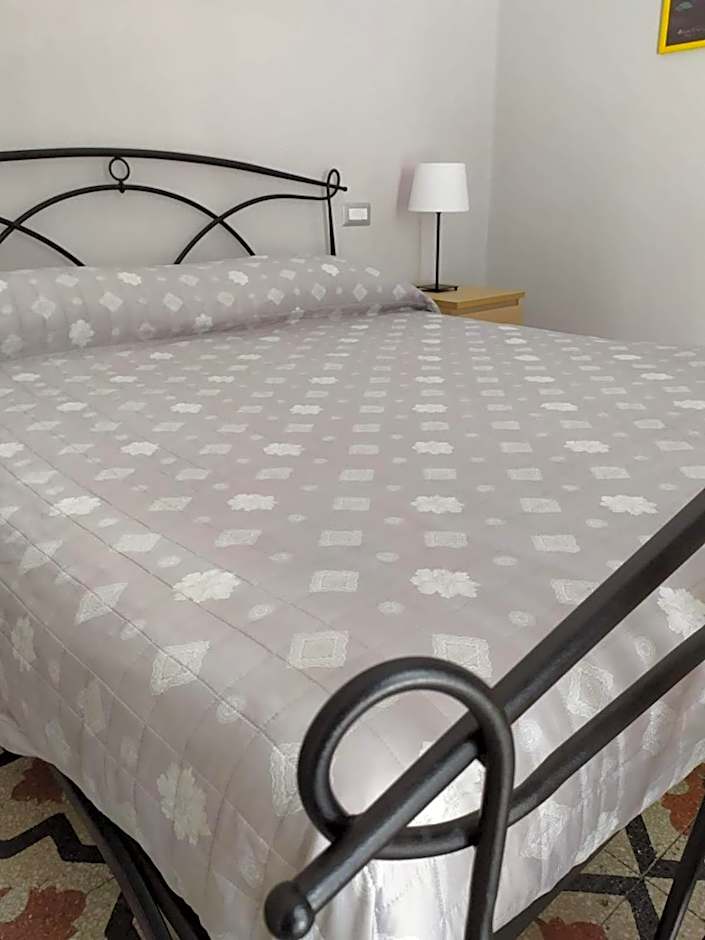 B&B A Casa Di GioSi