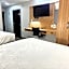 Microtel Inn & Suites by Wyndham Cottondale/Tuscaloosa