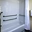 Holiday Inn National Airport/Crystal City By IHG