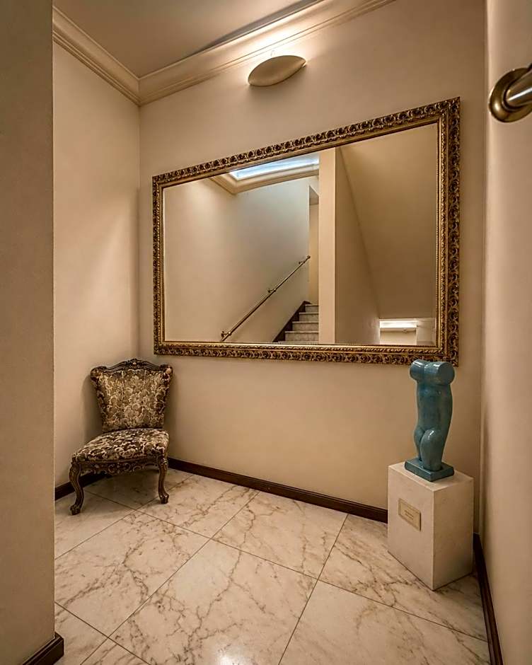 Hotel Posta