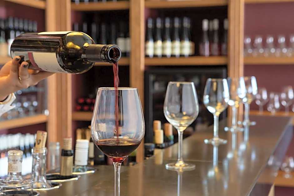 Cramim by Isrotel Exclusive