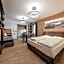 Gaia Residence Hotel